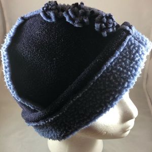 Pleasant Pheasant Winter Cap, Good Condition